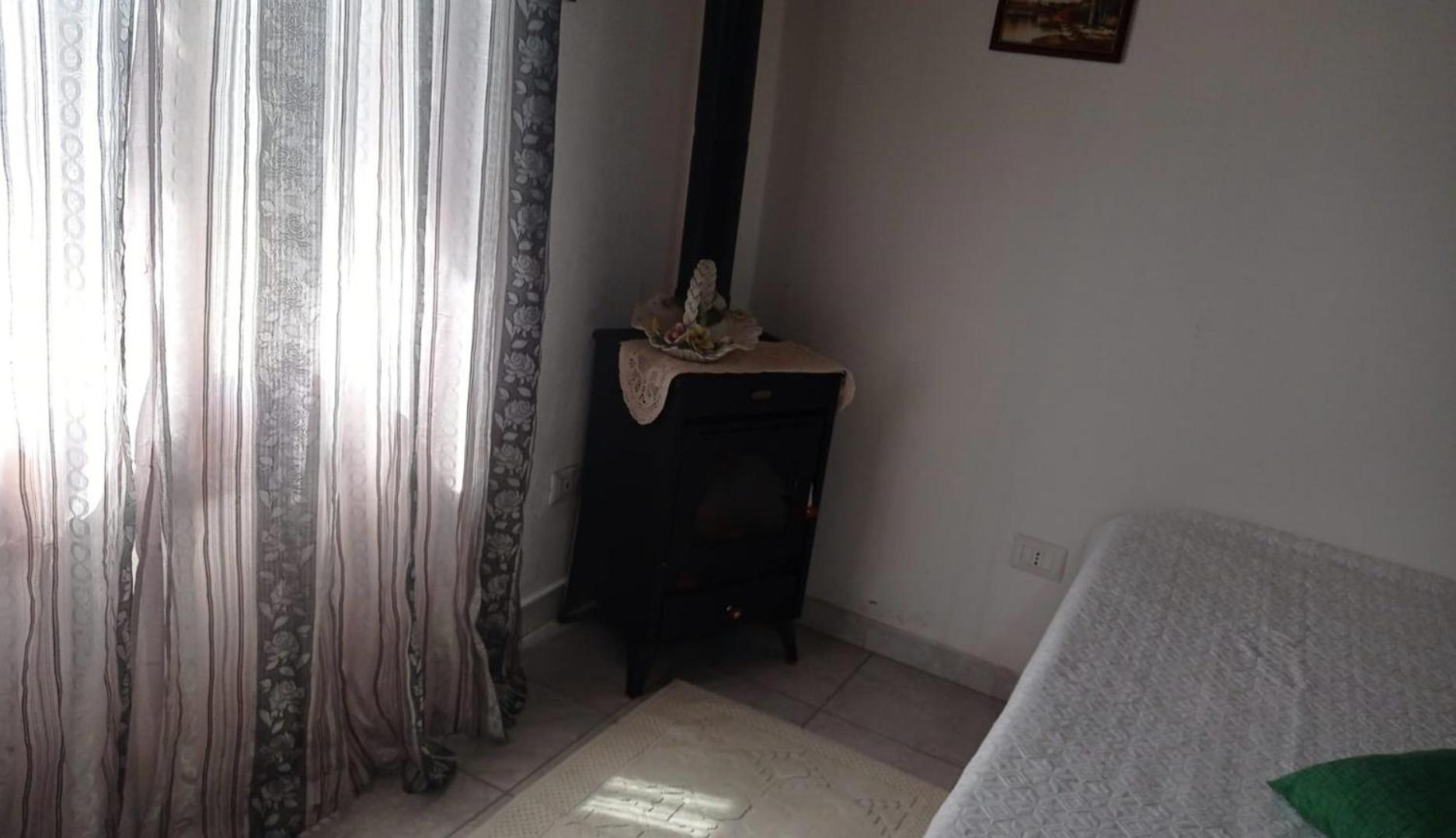 Su Cuile Historical Country House With Barbecue Martis 外观 照片