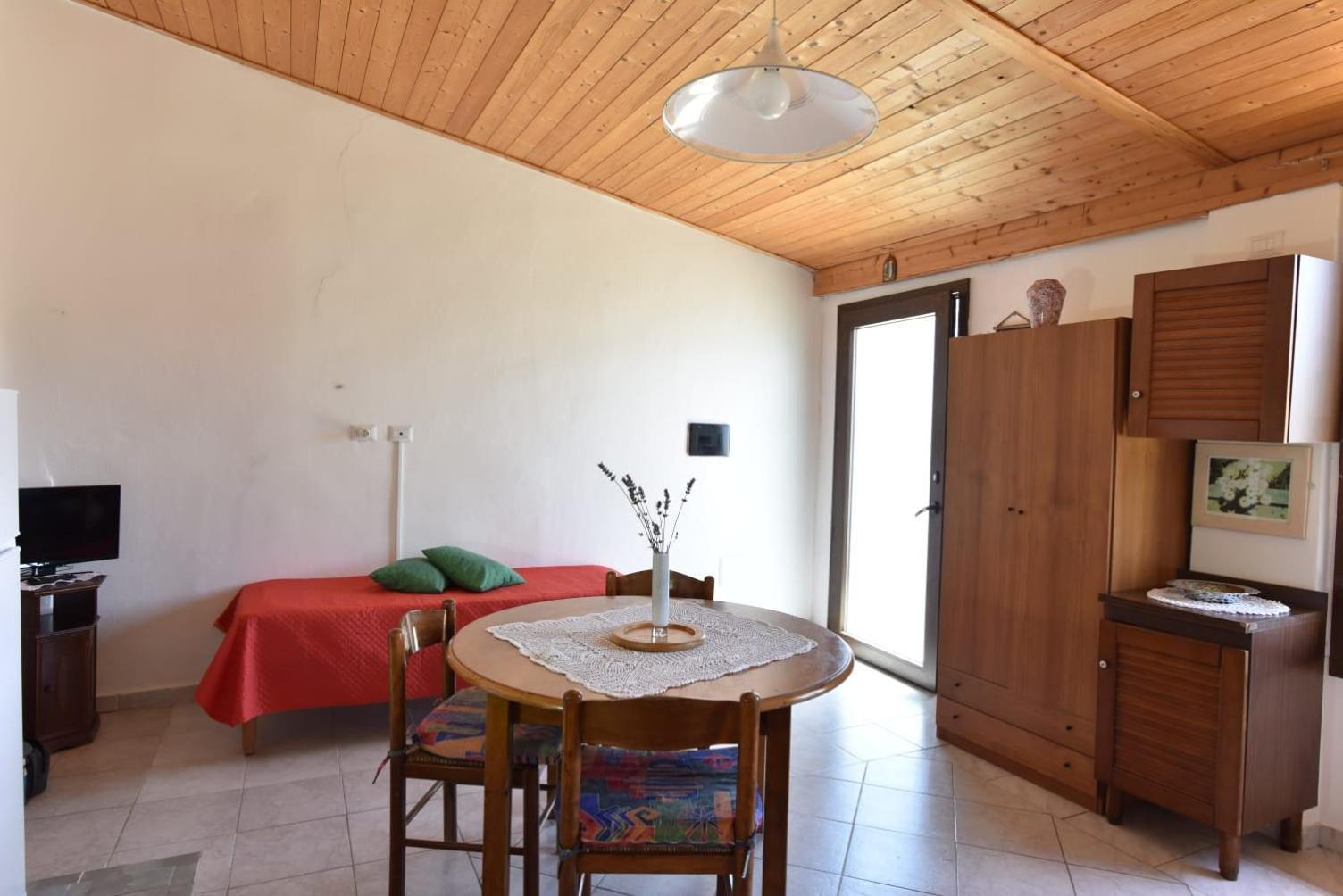 Su Cuile Historical Country House With Barbecue Martis 外观 照片