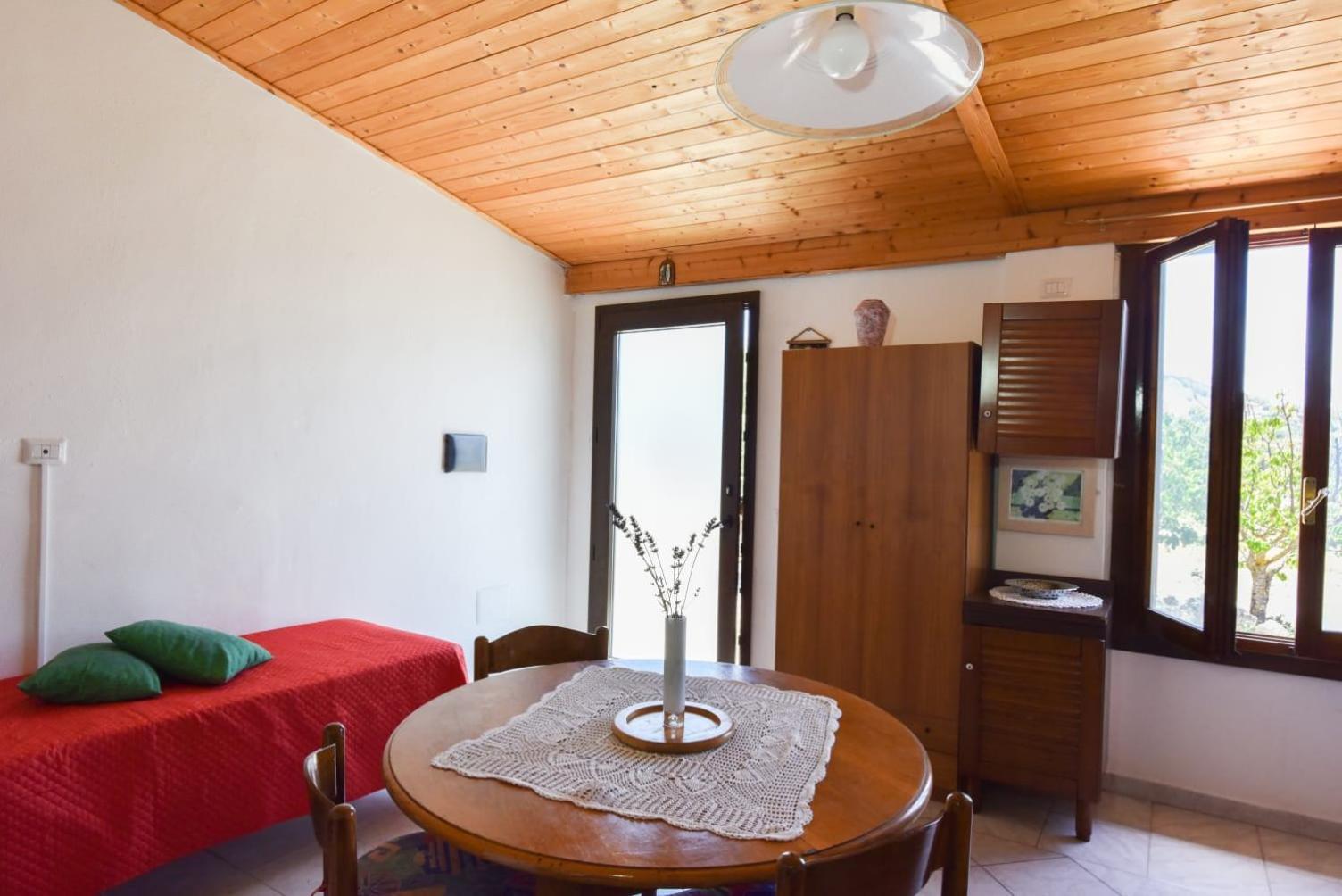 Su Cuile Historical Country House With Barbecue Martis 外观 照片