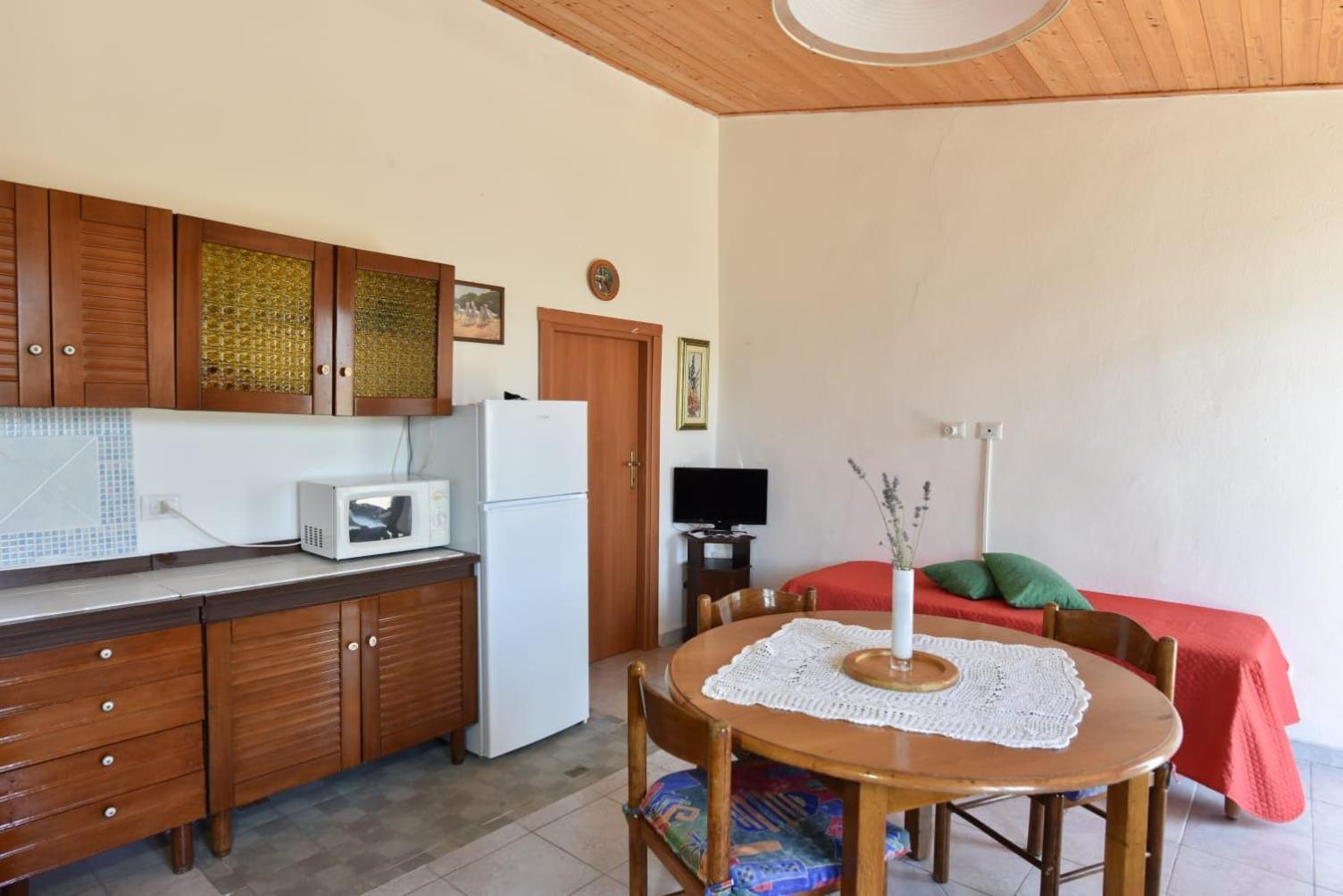 Su Cuile Historical Country House With Barbecue Martis 外观 照片